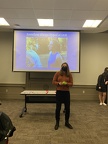 IMG 2196